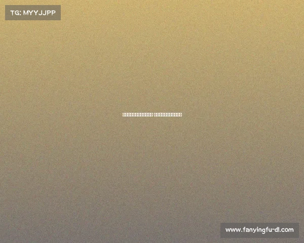 皇族电子竞技俱乐部卡合同 皇族电竞竞猜是真的假的