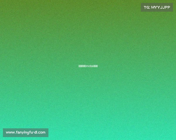 英魂之刃是moba游戏吗