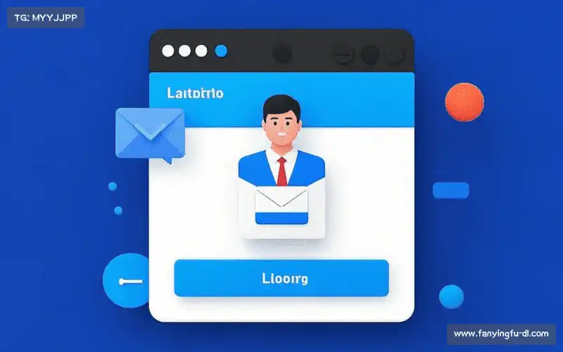 交流Uwin电竞 - 终极胜利,从此开始